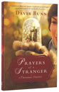 Prayers of a Stranger: A Christmas Story