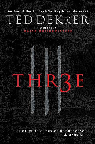 Thr3E (Three)