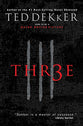 Thr3E (Three)