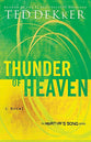 Thunder of Heaven (#03 in Martyr's Song Series)