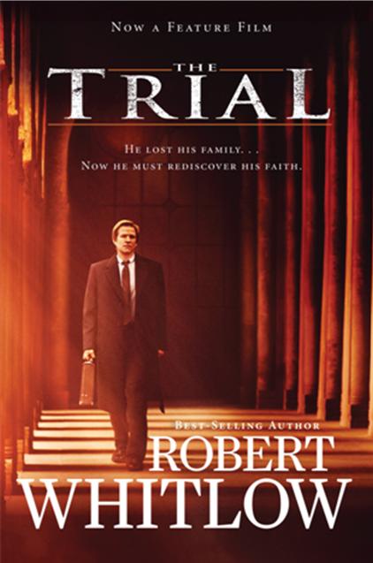 The Trial