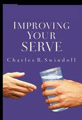 Improving Your Serve (Contemporary Classics Series)