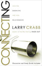Connecting (With Discussion & Study Guide)