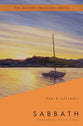 Sabbath (The Ancient Practices Series)
