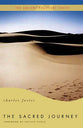 Sacred Journey (The Ancient Practices Series)