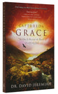 Captured By Grace