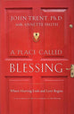 A Place Called Blessed