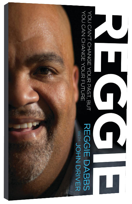Reggie