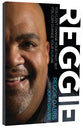 Reggie