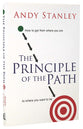 The Principle of the Path