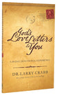 God's Love Letters to You