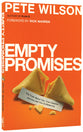 Empty Promises