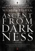 Ascent From Darkness