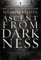 Ascent From Darkness