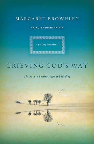 Grieving God's Way