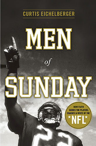 Men of Sunday