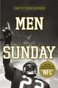 Men of Sunday