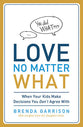 Love No Matter What
