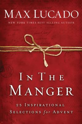 In the Manger