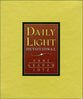 Daily Light Tan