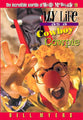 My Life as a Cowboy Cowpie (#19 in Wally Mcdoogle Series)
