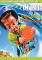 My Life as a Skysurfing Skateboarder (#21 in Wally Mcdoogle Series)