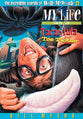 My Life as a Tarantula Toe Tickler (#22 in Wally Mcdoogle Series)