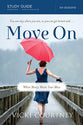 Move on (Study Guide)