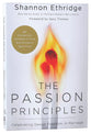 The Passion Principles