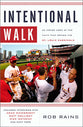 Intentional Walk