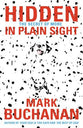 Hidden in Plain Sight