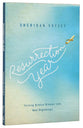 Resurrection Year