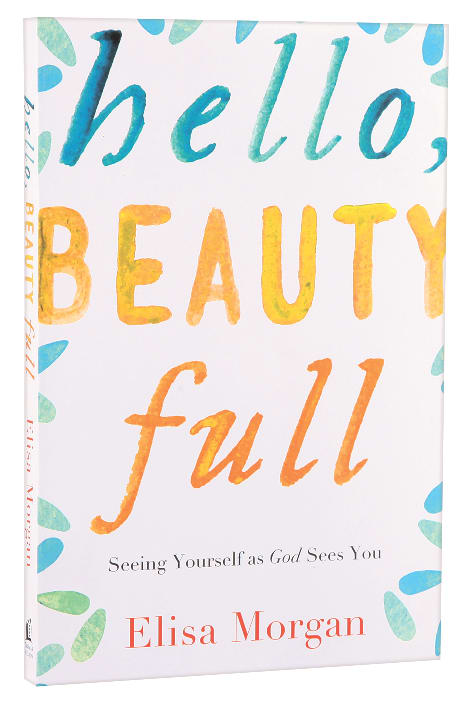 Hello, Beauty Full