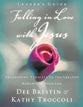 Falling in Love With Jesus (Leader's Guide) (#01 in Falling In Love With Jesus Series)