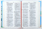ICB International Children's Bible