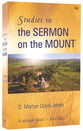 Studies in the Sermon on the Mount