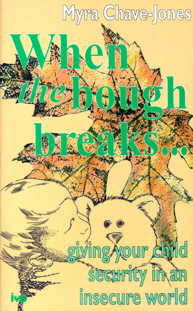 When the Bough Breaks