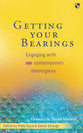 Getting Your Bearings (Beginning Biblical Studies Series)