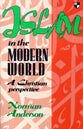 Islam in the Modern World