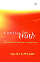 A Passion For Truth