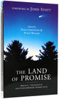 The Land of Promise