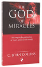 The God of Miracles