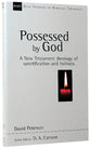 Possessed By God (New Studies In Biblical Theology Series)