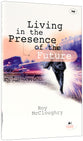 Living in the Presence of the Future