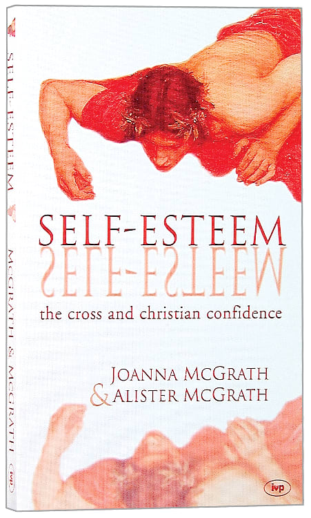 Self-Esteem