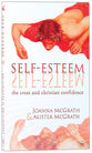 Self-Esteem