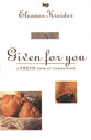 Given For You