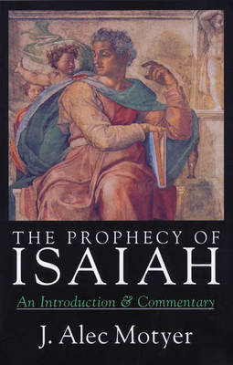 The Prophecy of Isaiah