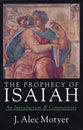 The Prophecy of Isaiah