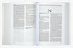 Dictionary of the Later New Testament and Its Developments